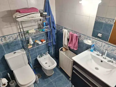 Casa en Venta 27 años