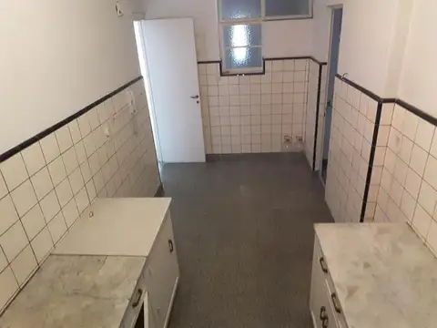 Departamento en Venta en Olivos Vias/Maipu, USD 195.000