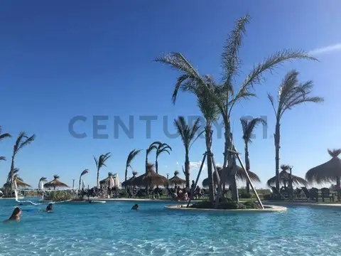 Terreno en Venta de 1028,0 m2