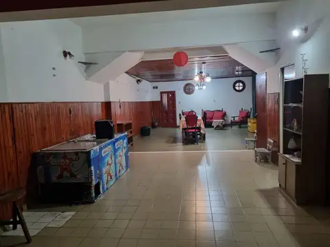 Depto Tipo Casa en Venta al Este