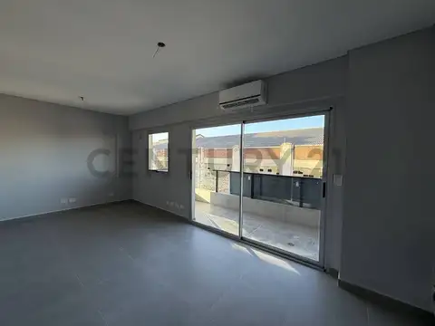 Departamento en Alquiler en Villa del Parque, $ 650.000