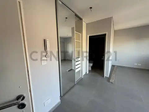 Departamento en Alquiler 2025 años