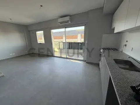 BASILIO CITTADINI 2300, Piso 4