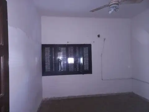 Casa en Alquiler en Santiago Del Estero, $ 500.000