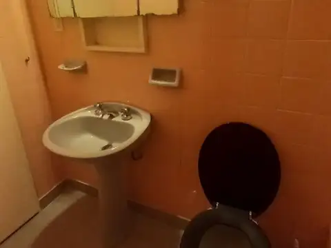 Departamento en Alquiler 46 años