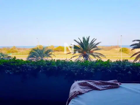 Departamento en Venta en San Rafael, USD 430.000