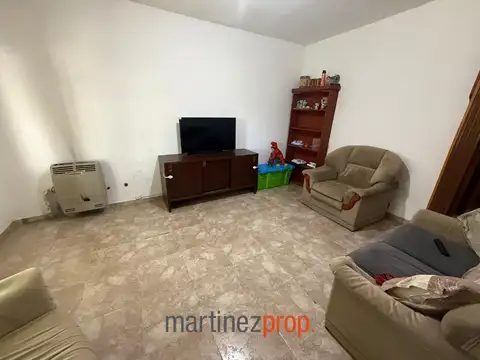 27 e/ 471 y 472  | City Bell