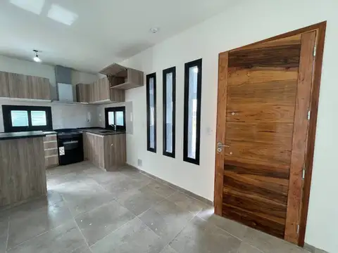 Bº Pinar del Sol 9 - Emilio Civit (Lateral Norte) y Terrada, Maipú, Mendoza 100