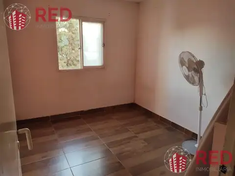 Ing Luis A Huergo PARQUE INDUSTRIAL