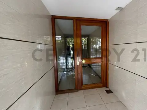 Departamento 2 ambientes en alquiler 24 meses, Centro, Mar del Plata