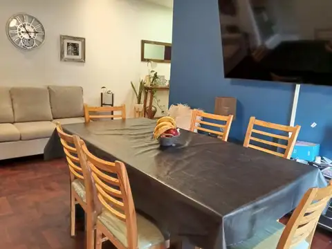 Avenida Doctor Ricardo Balbín 2800