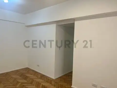 DOS AMBIENTES REACCIONADOS PALERMO ALQUILER REFACCIONADO BAJAS EXPENSAS