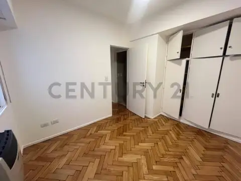 GURRUCHAGA 2100, Piso 3