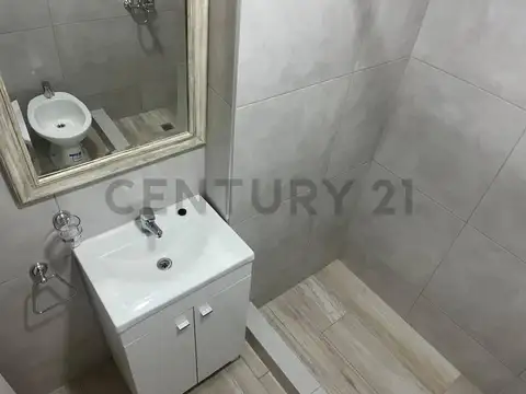 Departamento en Alquiler 26 años