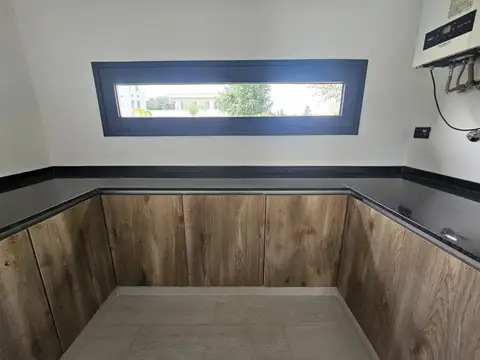 Casa en Venta 1 año