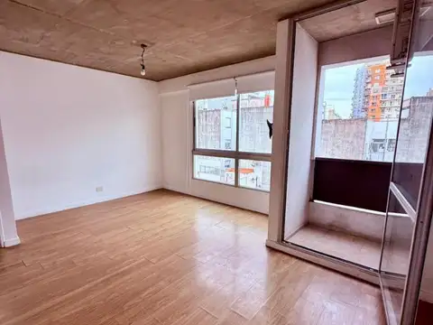 3 Arroyos 2771 , Piso 3