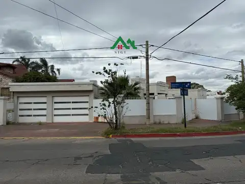 Casa en Venta 50 años