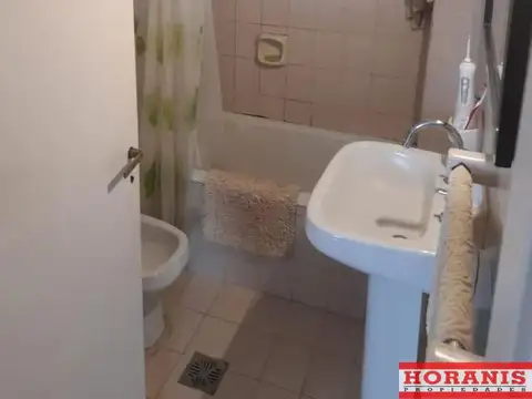 Departamento en Venta 50 años