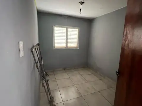 Casa en Venta al Sur