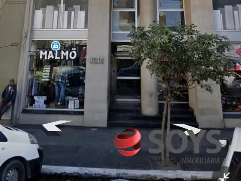 Local en Alquiler en General Paz, $ 1.300.000