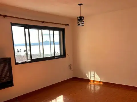 Departamento en Alquiler 46 años