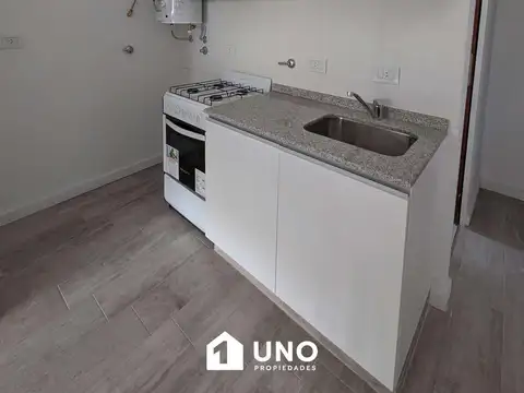 Departamento en Alquiler en Rosario, $ 280.000