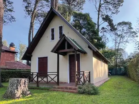 Avenida Estados Unidos , Entre Tupac Amaru Y Namun 12