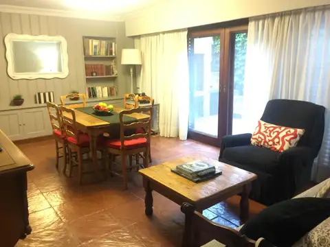 Casa en Venta en Marina Del Sol, USD 1.100.000