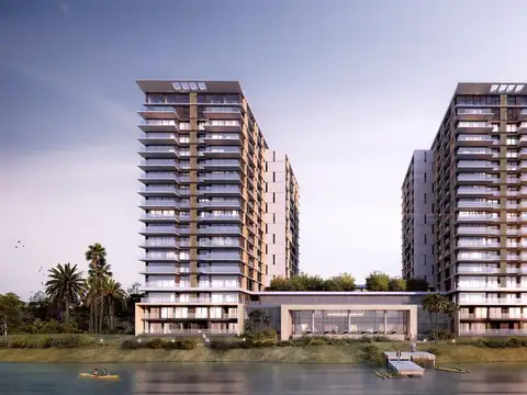 Departamento en Venta en Carrasco , USD 365.800