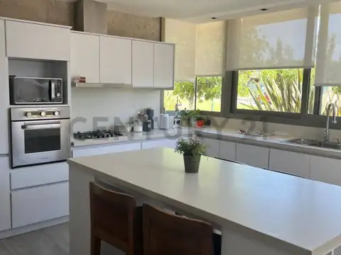 Casa en Venta 2 años