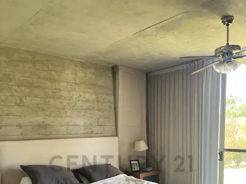 AZCUENAGA 2000, Piso 0