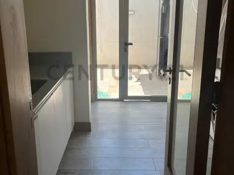 CASA EN VENTA EN EXCLUSIVO BARRIO LA VACHERIE