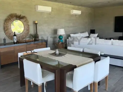 Casa en Venta en Maipu, USD 850.000