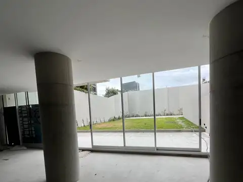 VENTA DEPARTAMENTO 3 AMBIENTES VILLA ORTUZAR