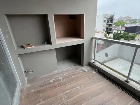 VENTA DEPARTAMENTO 3 AMBIENTES VILLA ORTUZAR