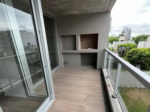 Departamento en Venta al Sur