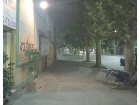 Local en Venta 46 años