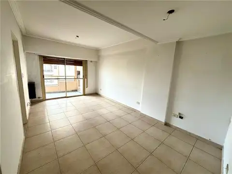Departamento en Alquiler en Banfield, $ 550.000