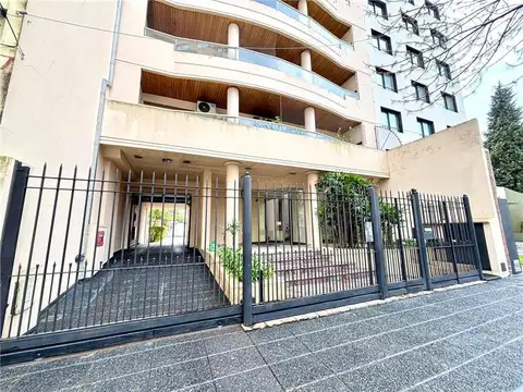 DEPARTAMENTO 2 AMBIENTES - BANFIELD - ESTE, GRAN BS. AS. SUR