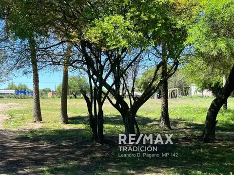 Terreno en Venta de 30000,0 m2