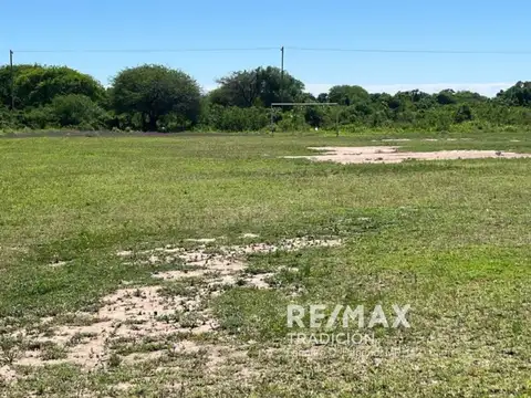 Terreno en Venta en Resistencia, USD 179.000