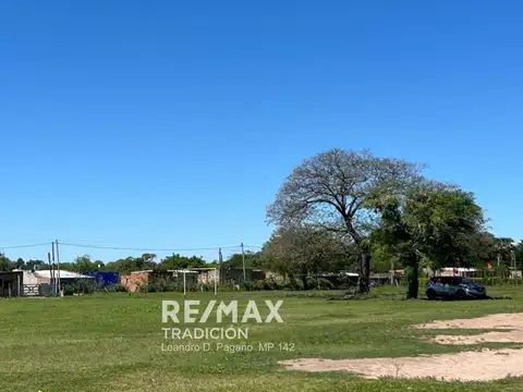 Terreno en Venta de 30000,0 m2