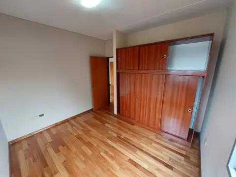 Departamento en Venta en Centro, USD 65.000