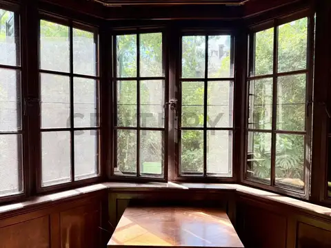 Casa en Venta 95 años