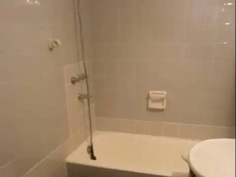 Departamento en Venta 45 años