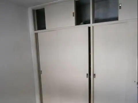 Departamento en Venta en Avellaneda, USD 65.000