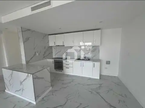 Departamento en Venta en Bahia Grande Nordelta 100