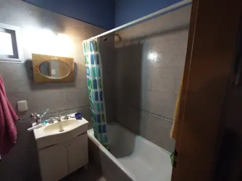 Casa en Venta en Merlo Sur, USD 170.000