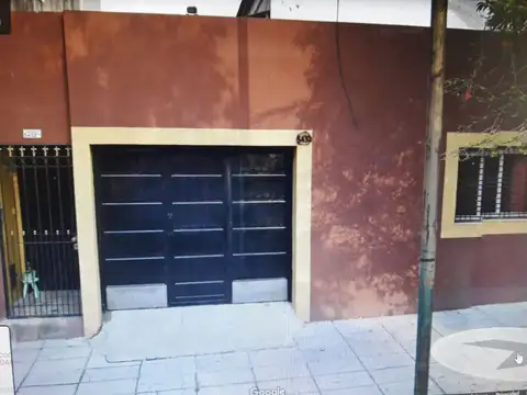 Lote - Venta - Argentina, Capital Federal - Chascomús 5400