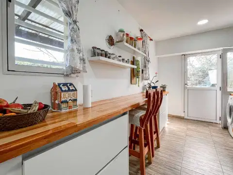 Casa en Venta 26 años